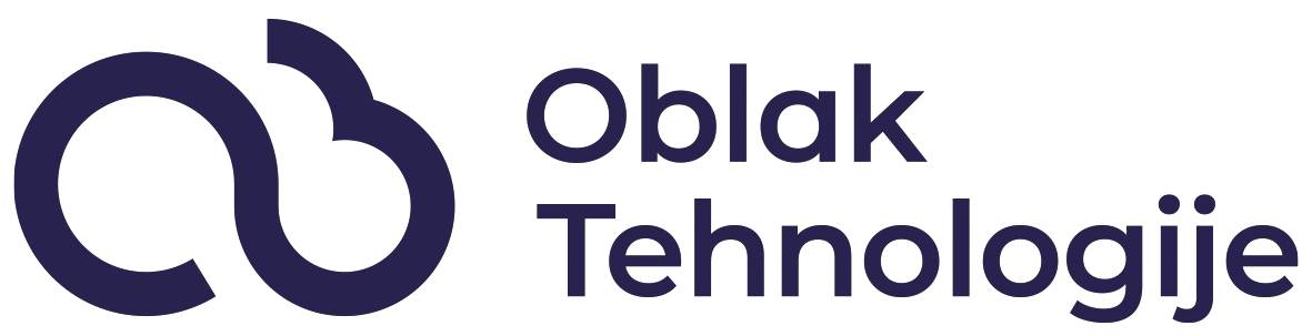 oblak-tehnologije-logo