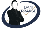 dani-prakse-logo