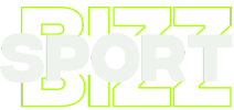 sportbizz-logo